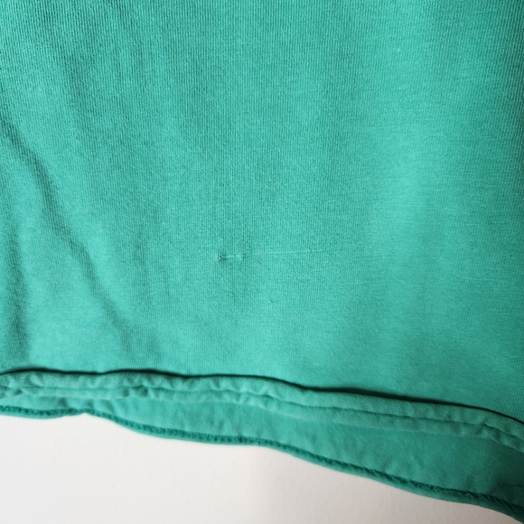 Free People Movement Muscle Crop Top Size Small - Picture 2 of 8